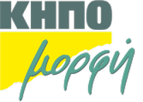kipomorfi-logo-web