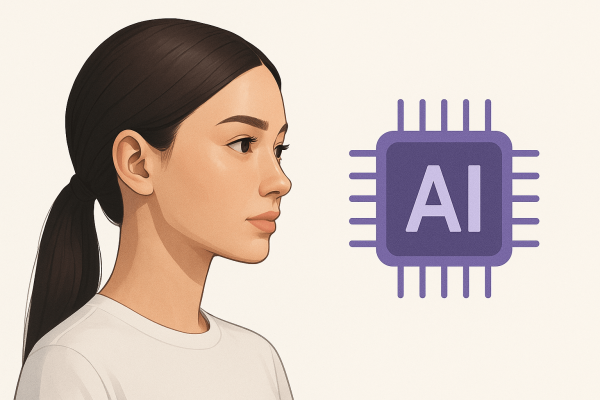 Virtual Influencers & AI: Το Μέλλον του Marketing