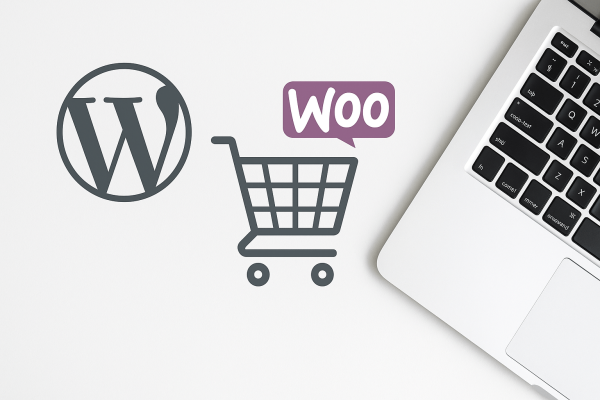 WordPress-WooCommerce για e-shop: Η καλύτερη επιλογή;
