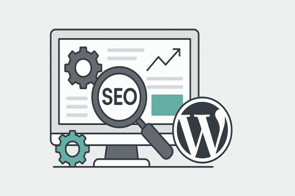 LinkedIn για B2B Επιχειρήσεις: Ο Απόλυτος Οδηγός