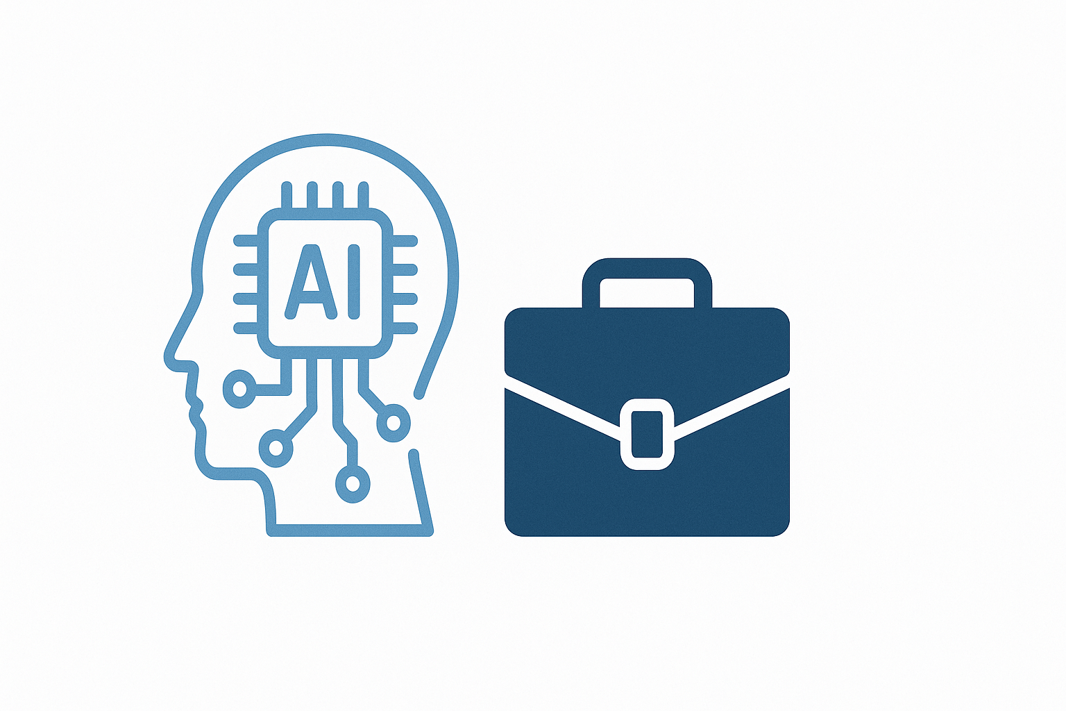 Τι είναι το AI και η σημασία του για τις επιχειρήσεις