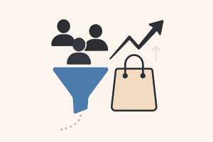 Πώς να μετατρέψετε επισκέπτες σε πελάτες