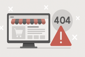 5 Τεχνικές Αστοχίες που Σκοτώνουν E-Shop