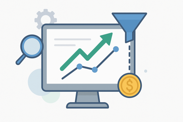 Τι είναι το Conversion Rate Optimization (CRO)