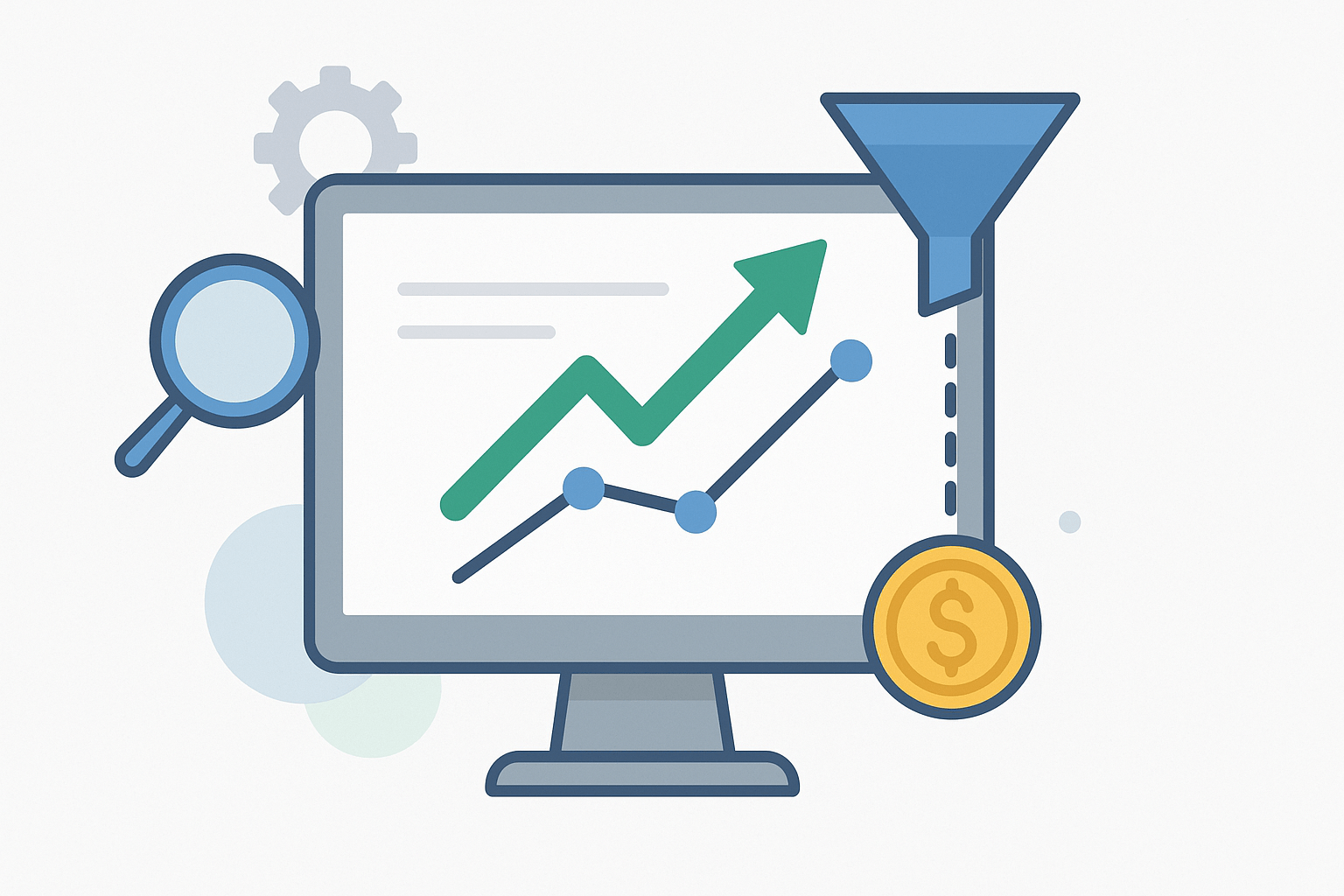 Τι είναι το Conversion Rate Optimization (CRO)