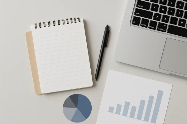 Οργάνωση Digital Marketing Budget για Απόδοση