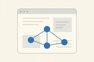 Internal linking: Το υποτιμημένο SEO όπλο