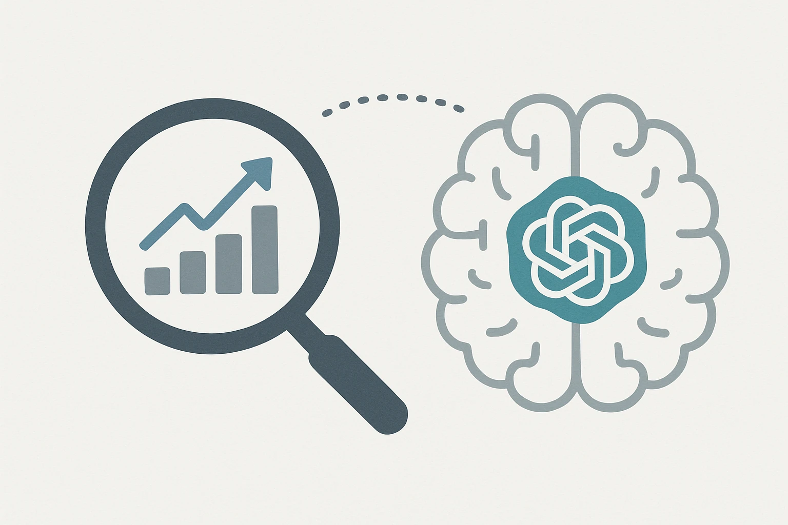 SEO Agencies στην Εποχή της AI: Προσαρμογή ή Εξαφάνιση