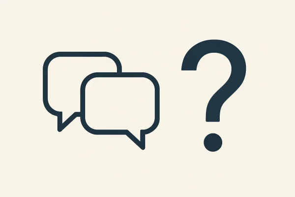 Custom GPTs για επιχειρήσεις: Αξία ή hype