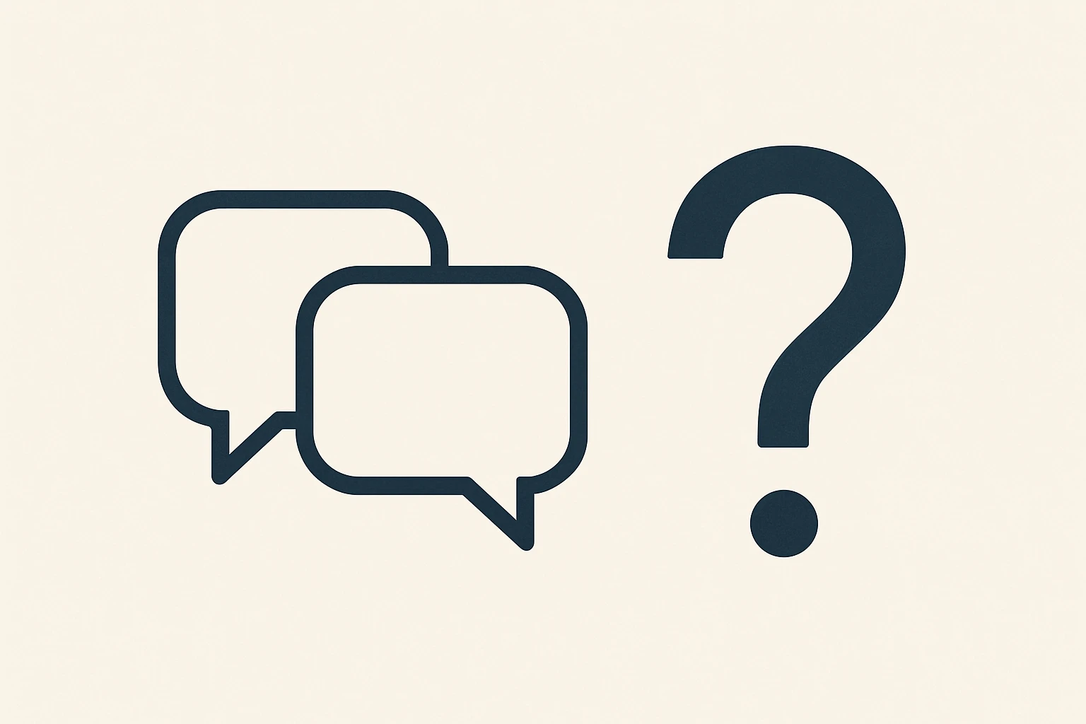 Custom GPTs για επιχειρήσεις: Αξία ή hype