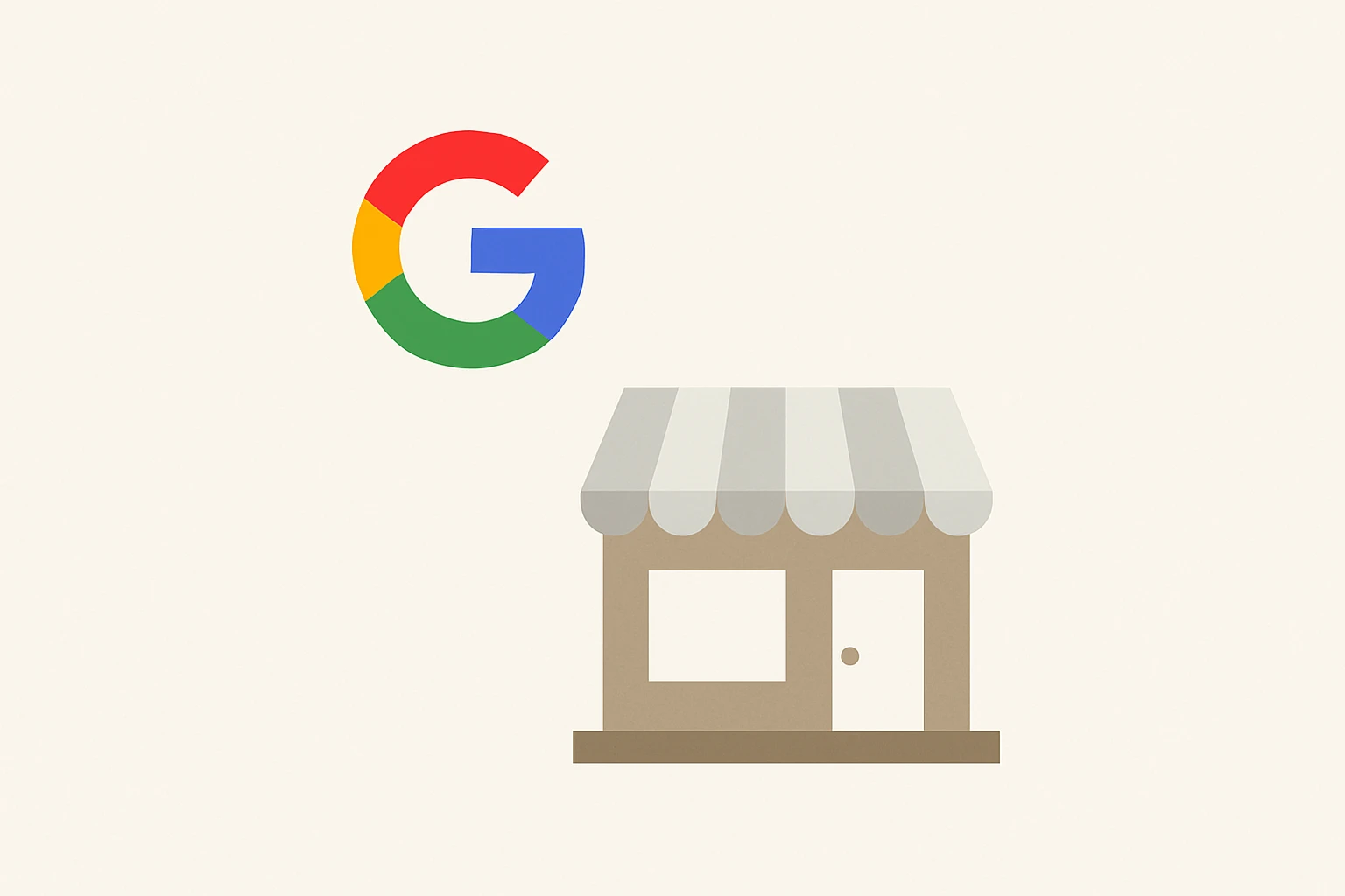 Google updates & μικρές επιχειρήσεις: Ποιοι επηρεάζονται