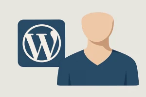 Headless WordPress: Λύση ή μόδα για λίγους