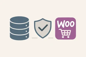 Database Optimization σε WooCommerce Χωρίς Ρίσκο