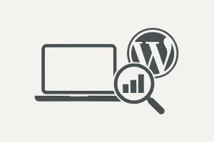 Core Web Vitals σε WordPress: Βελτιώστε την ιστοσελίδα σας