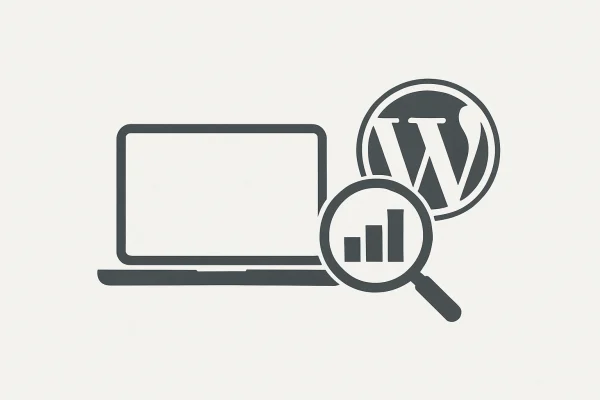 Core Web Vitals σε WordPress: Βελτιώστε την ιστοσελίδα σας