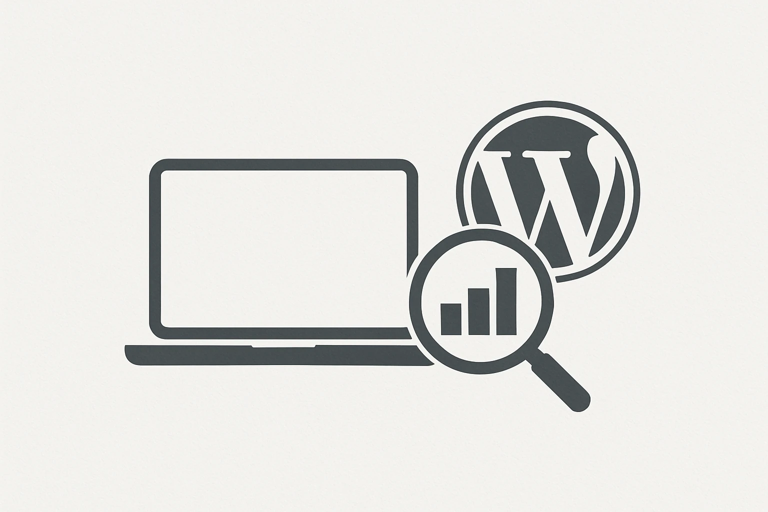 Core Web Vitals σε WordPress: Βελτιώστε την ιστοσελίδα σας