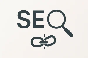 SEO χωρίς backlinks: Υπάρχει ή είναι μύθος