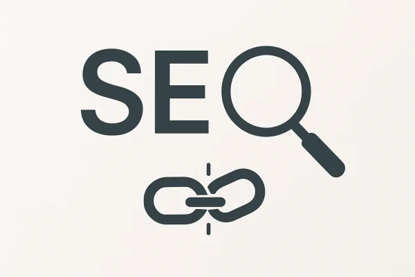 SEO χωρίς backlinks: Υπάρχει ή είναι μύθος
