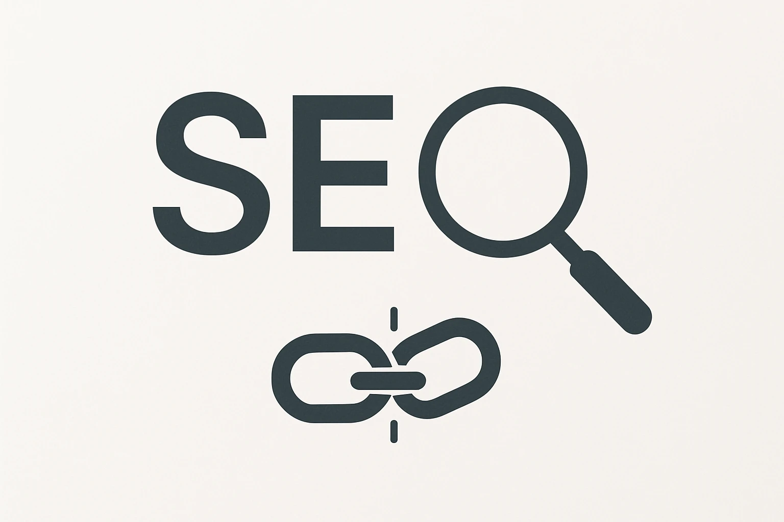 SEO χωρίς backlinks: Υπάρχει ή είναι μύθος