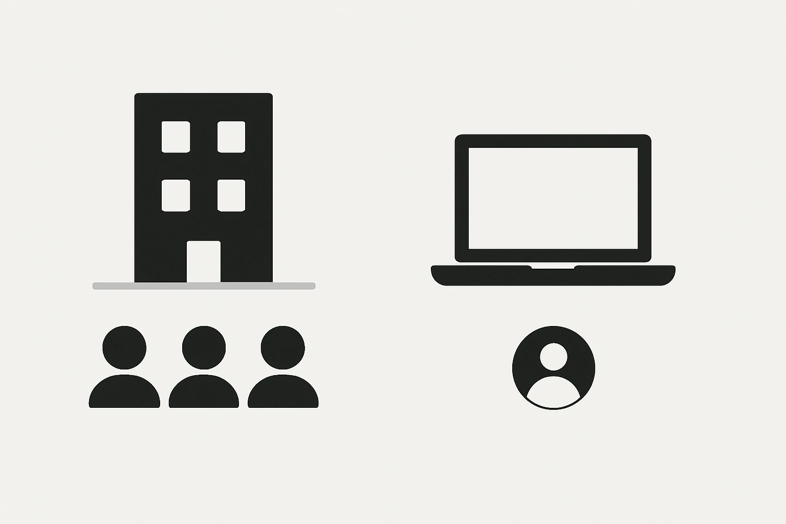 Digital agencies vs freelancers: Επιλογές για επιχειρήσεις