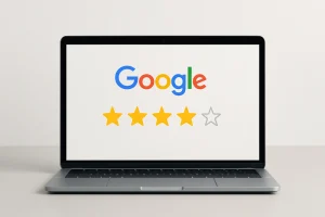 EEAT στην πράξη: Αξιολόγηση από την Google