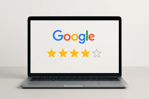 EEAT στην πράξη: Αξιολόγηση από την Google