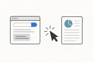 Zero-click searches και στρατηγική περιεχομένου