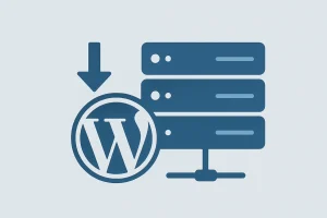 Μείωση TTFB σε WordPress χωρίς αλλαγή server
