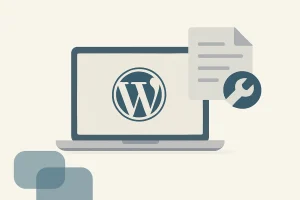 Πότε ένα WordPress site χρειάζεται refactor