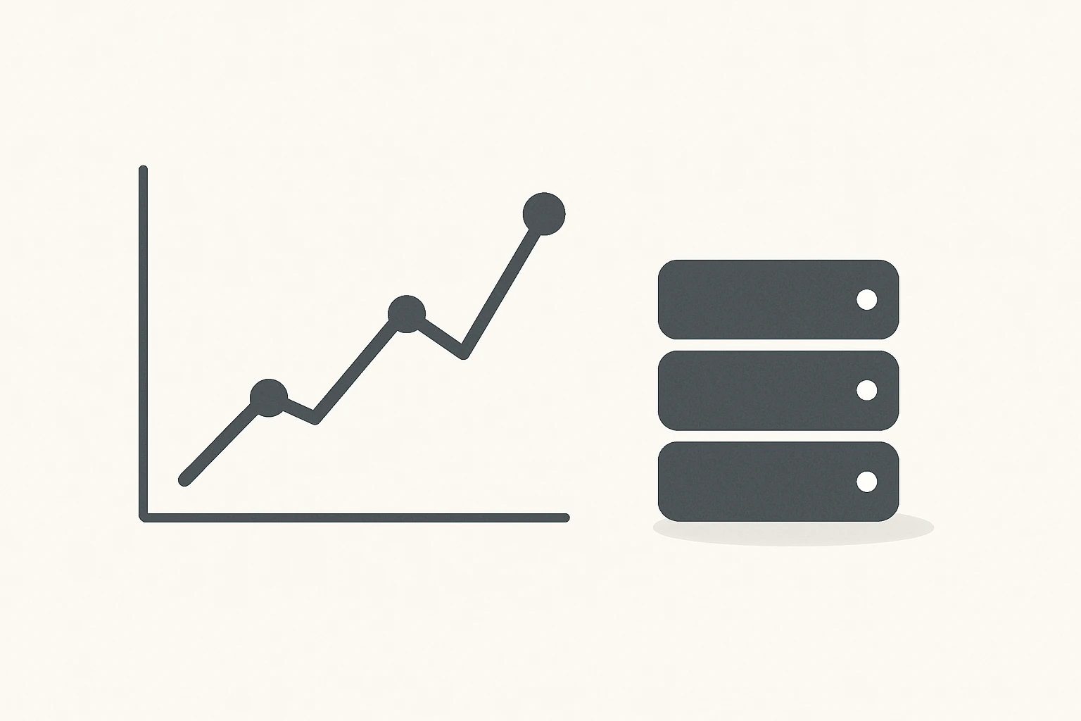 Traffic spikes χωρίς downtime: Οδηγός για επιχειρήσεις