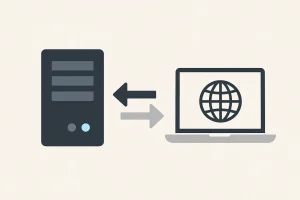 Πότε αξίζει αλλαγή hosting και πότε όχι