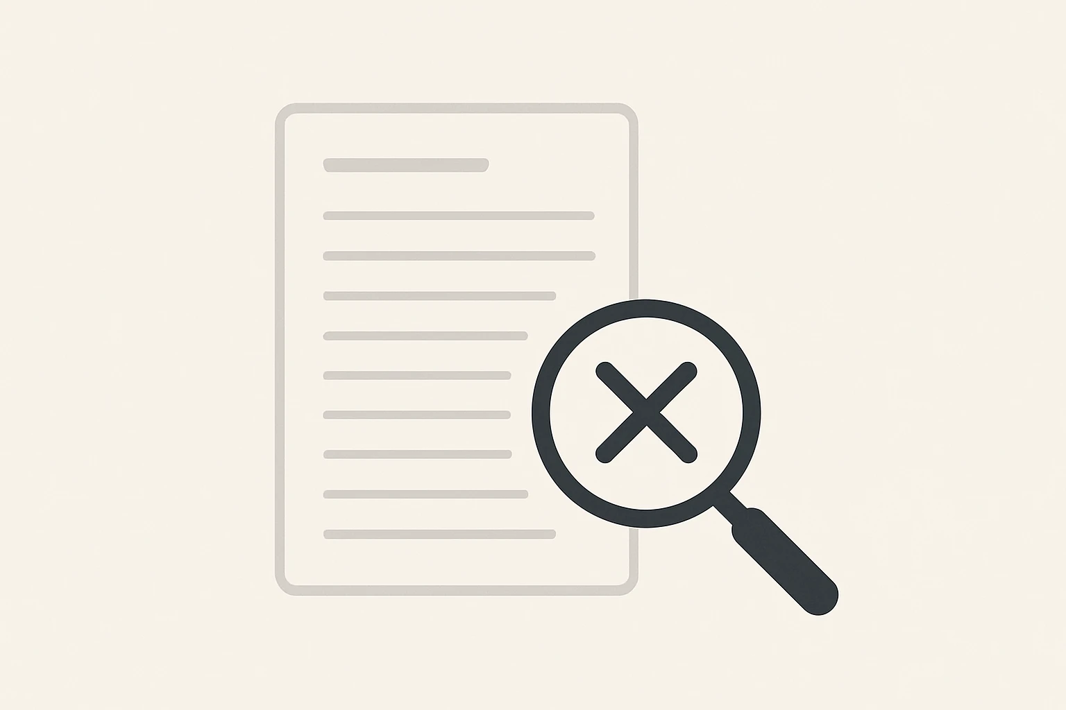 Long-form content: Πότε δεν βοηθά το SEO
