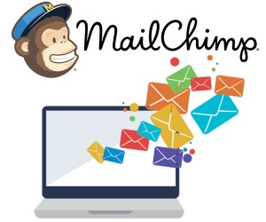newsletter-mailchimp